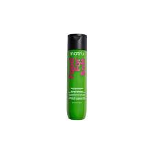 Matrix food for soft hydrating shampoo 300mls