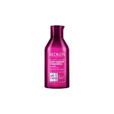 redken color extend magnetics shampoo 300mls