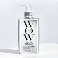 color wow dream coat supernatural spray 200mls