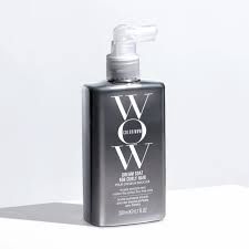 color wow dream coat curly spray 200mls