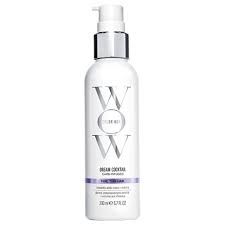 color wow dream cocktail carb treat - volume 200mls