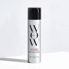 color wow texture finishing spray 262ml