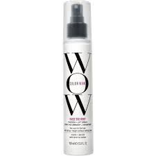 color wow raise the root thicken and lift spray 150mls