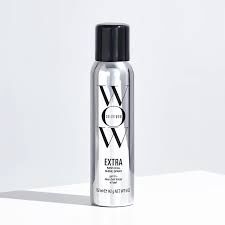color wow extra mist-ical shine spray 162ml