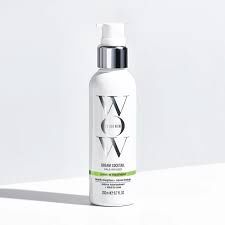 color wow dream cocktail kale treat - repair 200mls