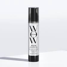 color wow pop &amp; lock high gloss serum 55ml