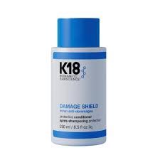 K18 damage shield protective conditioner 250mls