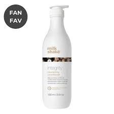 MILKSHAKE INTEGRITY CONDITIONER 1L