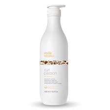 MILKSHAKE CURL PASSION SHAMPOO 1L