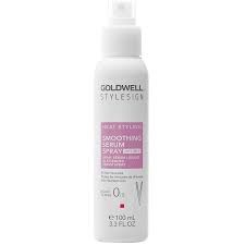 Goldwell Smooth Serum Spray