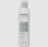 Goldwell Bundling Gel 150ml
