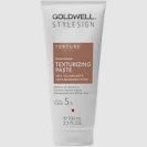 Goldwell Texturizing Paste