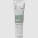 Goldwell Defining Cream 150ml