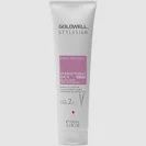 Goldwell Straightening Balm