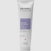 Goldwell Air-dry BB Cream