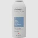 Goldwell Root Boost Spray