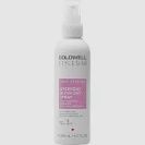 Goldwell Everyday Blowdry Spray