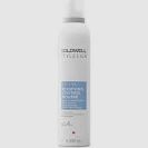 Goldwell Control Mousse