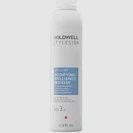 Goldwell Brilliance Mousse