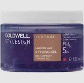 Goldwell Styling Gel