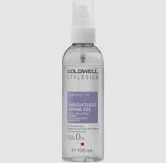 Goldwell Weightless Shine Oil 100ml