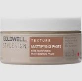 Goldwell Mattifying Paste