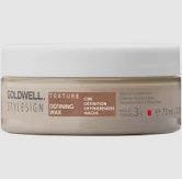 Goldwell Defining Wax