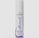Delorenzo Illumin8 Toning Conditioning Mousse