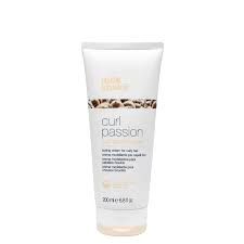 milkshake curl passion curl perfectionist 200mls