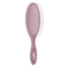 WET BRUSH  Wet Brush Reclaimed Romance - Purple