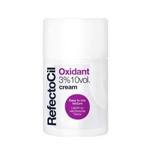 refectocil 3% 10vol 100mls
