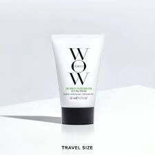 color wow 1 minute transformation 50ml