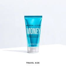 color wow money masque 50ml