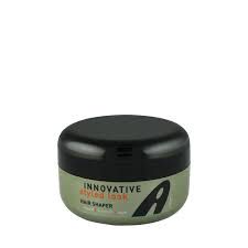 Innovative Hair Shaper 120g