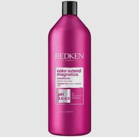 Redken Color Extend Magnetics Conditioner 1 Litre