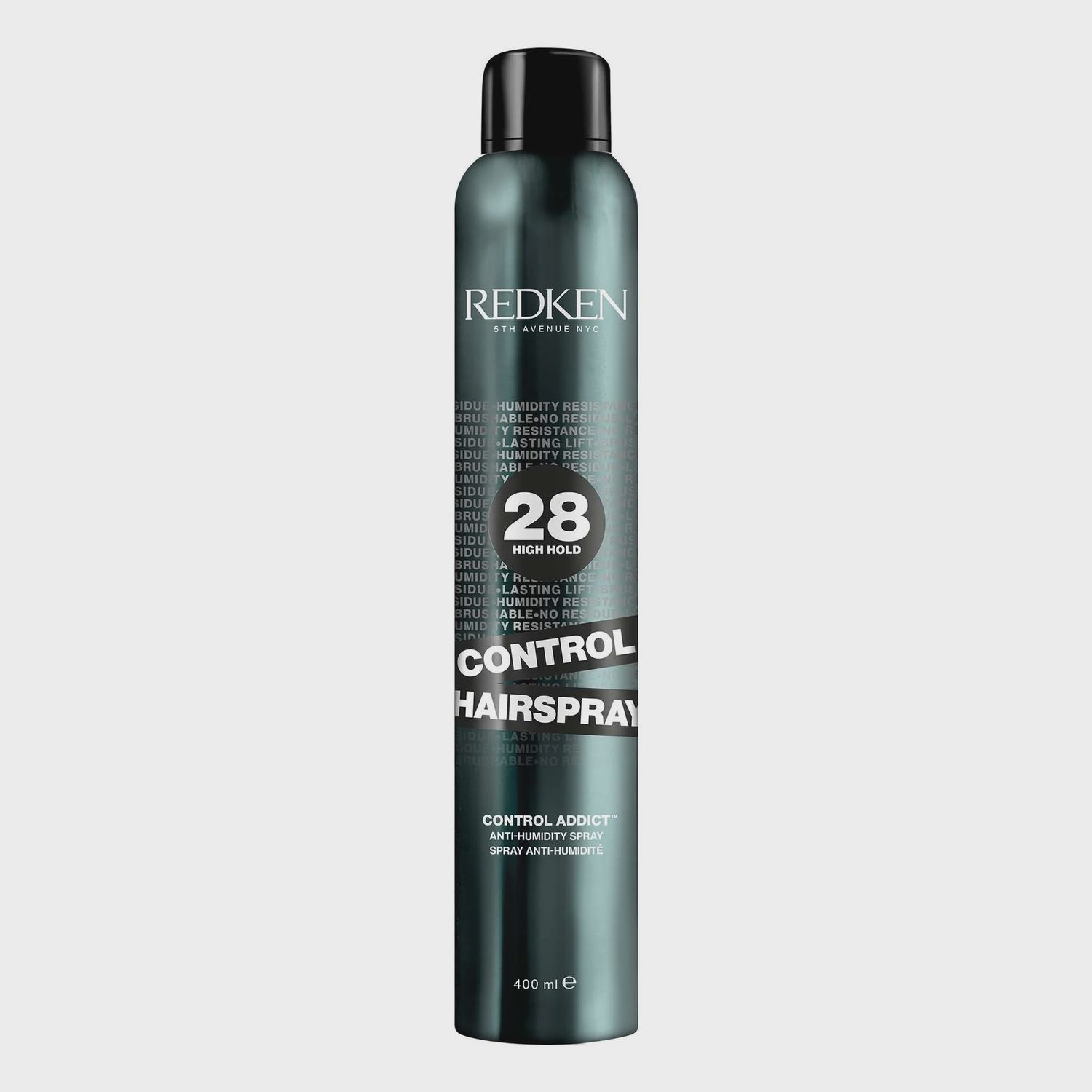 Redken Control Hairspray