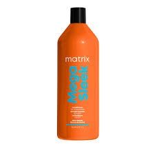 Matrix mega sleek conditioner 1litre