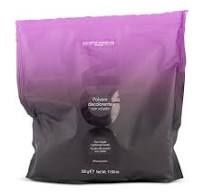 DCM Lightening Powder 7 Level Lift Blue Bleach 500g