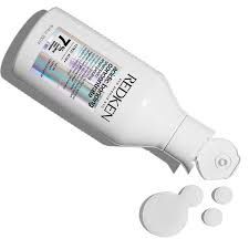 REDKEN ACIDIC BONDING CONCENTRATE PH-BALANCING SHAMPOO 500ML