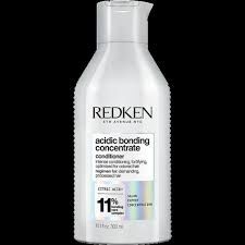 REDKEN ACIDIC BONDING CONCENTRATE SULFATE-FREE CONDITIONER 500ML