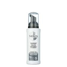 Nioxin System 2 Scalp &amp; Hair Treatment 100mL