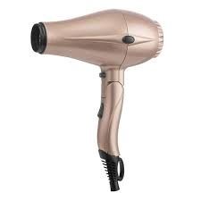 silver bullet hi flyer hair dryer
