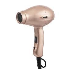 Silver bullet runway travel dryer