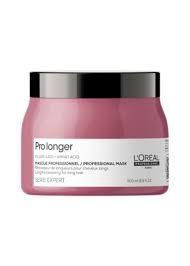loreal pro longer masque - 500mls