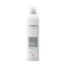Goldwell StyleSign Extra Strong Hairspray 300ml