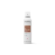 GOLDWELL STYLESIGN Dry Spray Wax 150ml