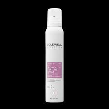 Goldwell StyleSign Blowout &amp; Texture Spray 200ml