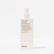 EVO salty dog - salt spray 200mls