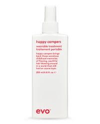 EVO happy campers - wearable treatment 200mls