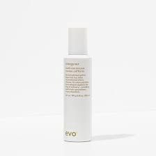 EVO macgyer - multi-use mousse 200ml